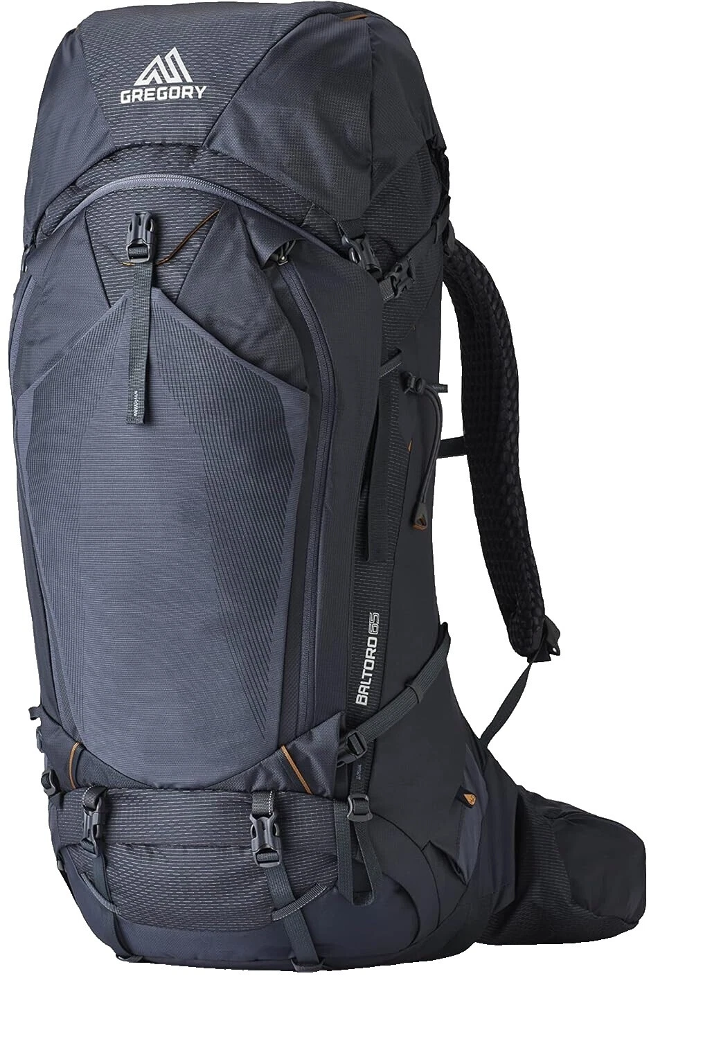 Poliéster Gregory Mochilas de Senderismo