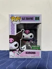 Funko Pop! #88 KUROMI w/ Phone Brad's Toys Exclusive NON CHASE IN HAND