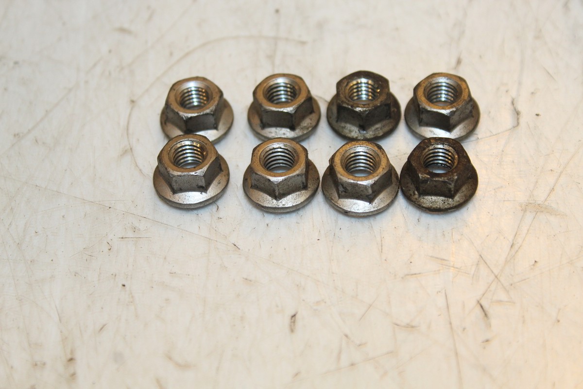 縁頭鐺　MSK-118　39.4㎜ 縁頭鐺 MSK-118 39.4㎜ 縁頭 MSK-118 39.4mm