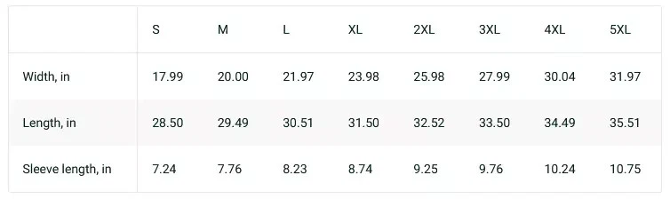 RHUDE T shirt maglietta Paiste Rude logo divertente americana taglia dalla S alla 5XL