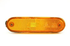 1999-2005 Mazda MX-5 Miata 1.8L Passenger Right Side Marker Light