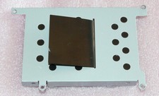 Telaio disco rigido HDD Caddy ASUS K50AB K50IJ PRO5DI PRO5DIN X5DAB X5DAD X5DIJ