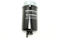 Land Rover Defender 2.2 2.4 Tdci PUMA 07 on Fuel Filter Allmakes 4x4 WJI500040