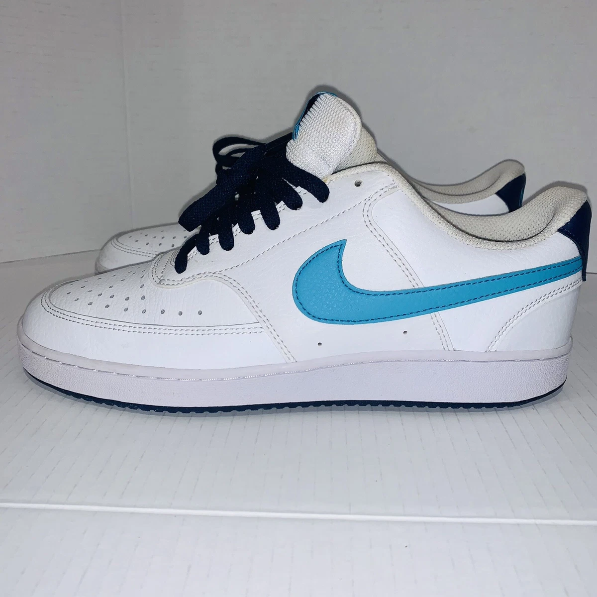 Nike air on sale vision se