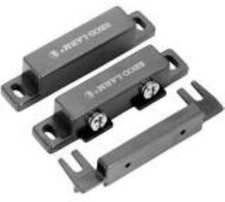 SM-200GY sm-200 seco-larm enforcer magnetic contact gray surface-mount