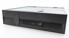 Ibm Toshiba SurePos 700 Series 4800-784 Terminal Intel Core 2 Duo 2.8Ghz 4Gb Ram