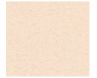 A.S. CréAtion Tapete Vlies Happy Spring 35182-1 Beige Hellrosa Stylisch Putz