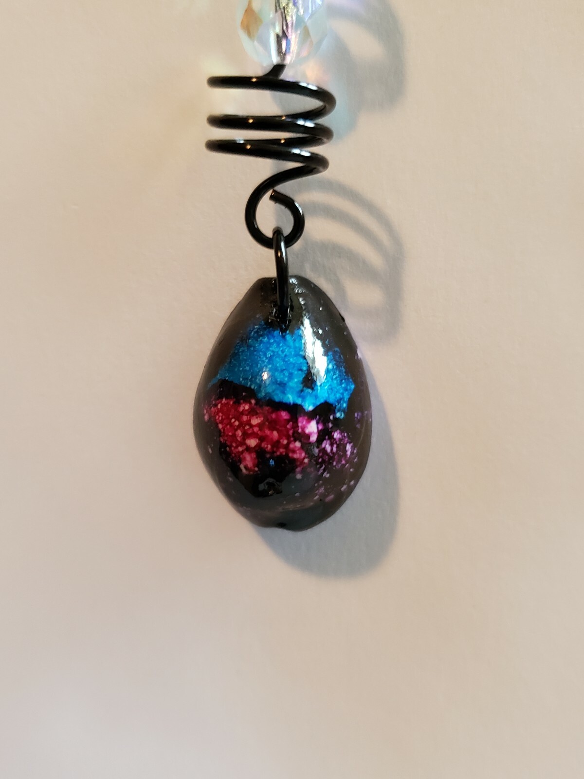 Picture 4 of 4