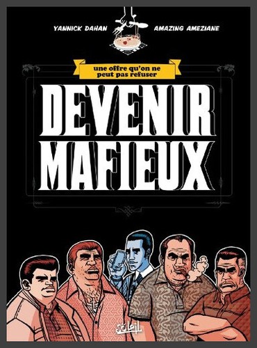 SADE OEUVRES II Pléiade 2011 | eBay