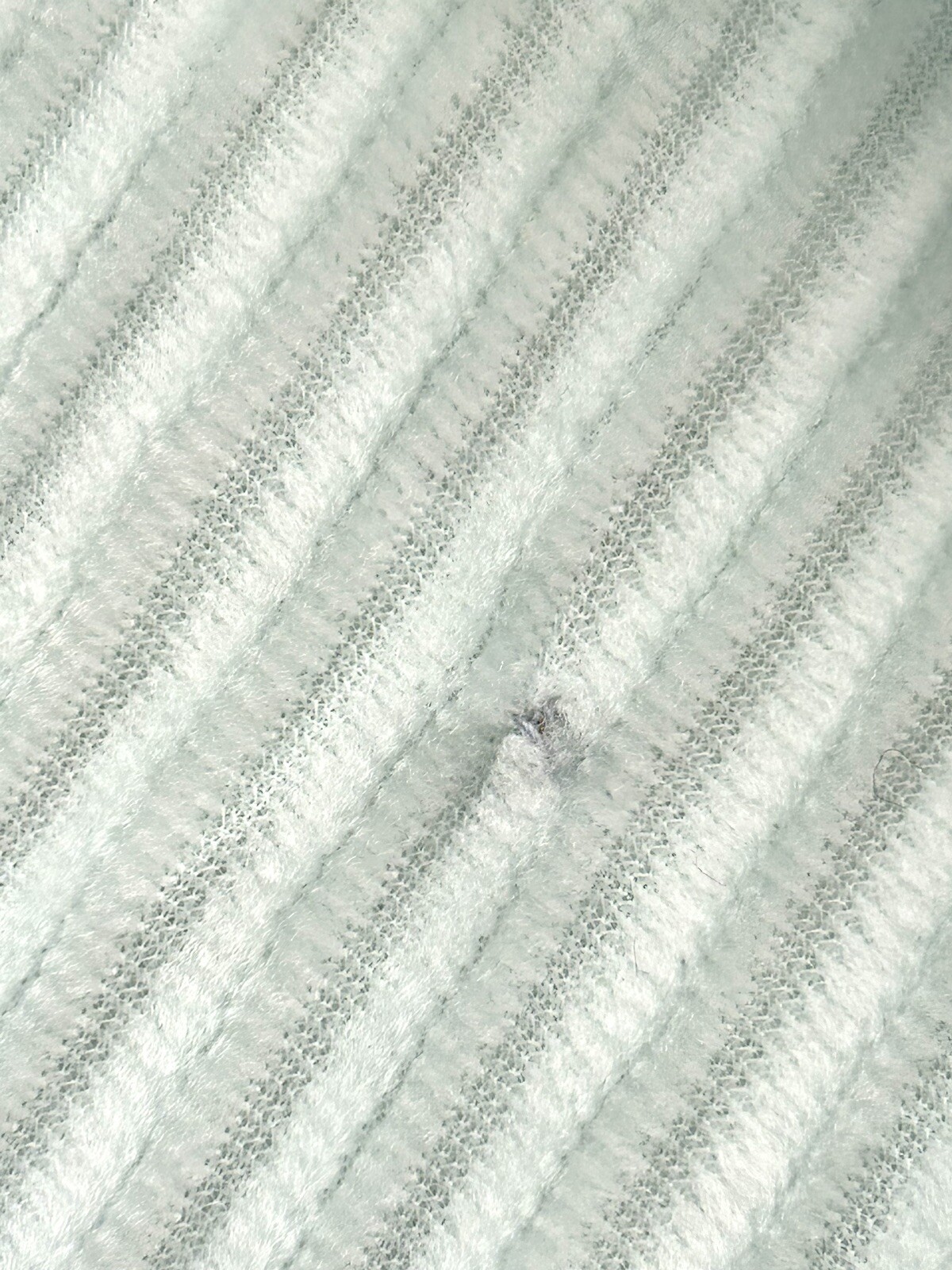 Picture 17 of 17
