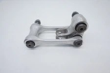 2021 YZ250F Linkage OEM Rear Suspension Link Knuckle Pull Rod Yamaha YZ450F YZ