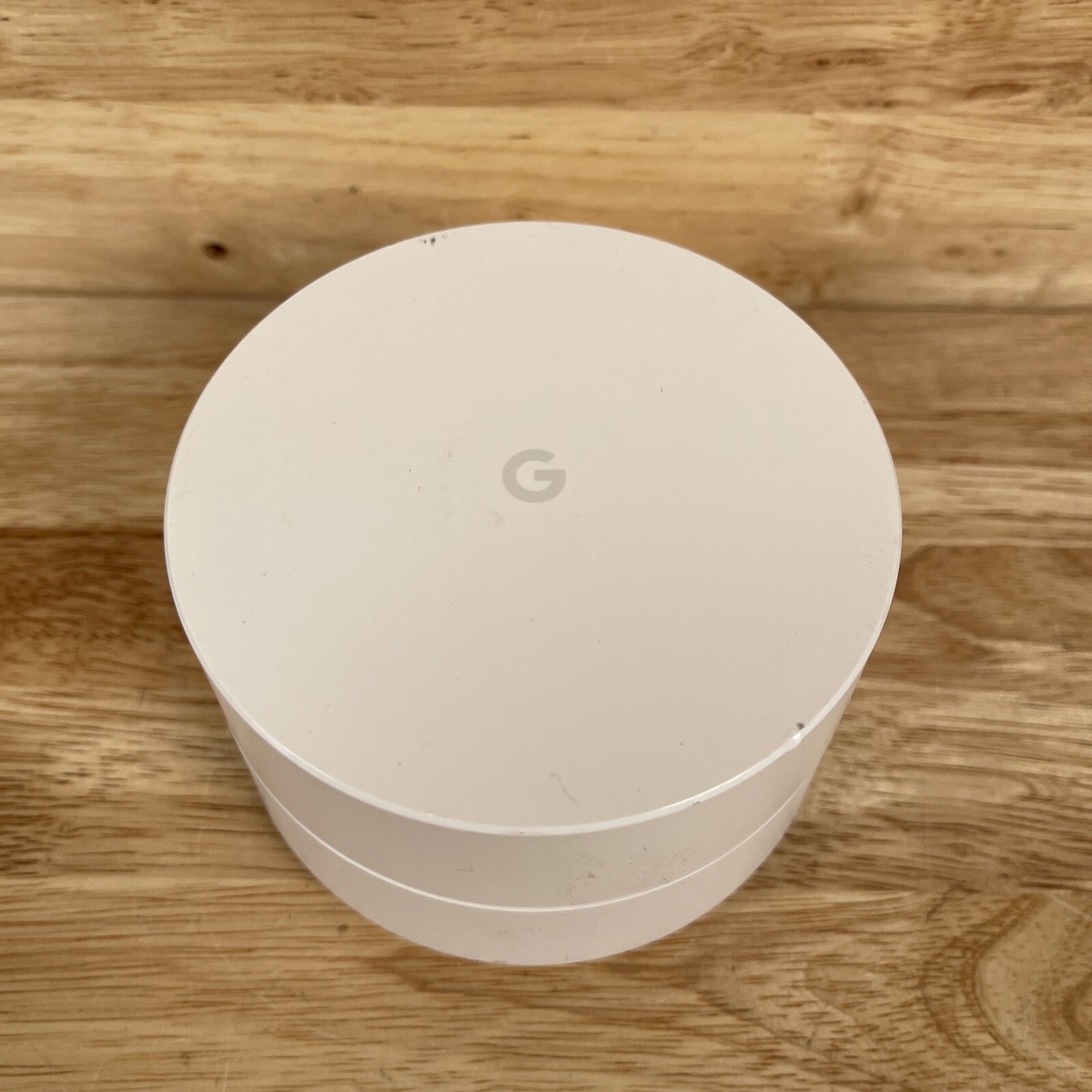 Free Wi-Fi　2.3.4 Amazon.com: ASUS ZenWiFi AC Whole-Home Tri-Band Mesh System