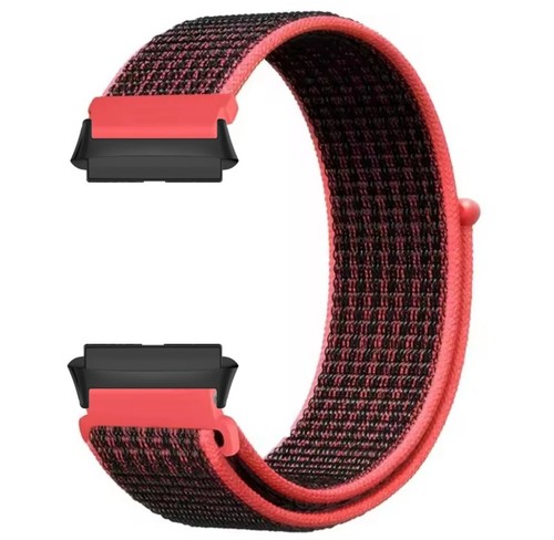 Nylon Armband für Xiaomi Redmi Watch 3 ACTIVE Sport Band strap Uhr Tracker - 第 50/64 張圖片