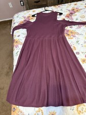 Torrid Sweater Dress 2