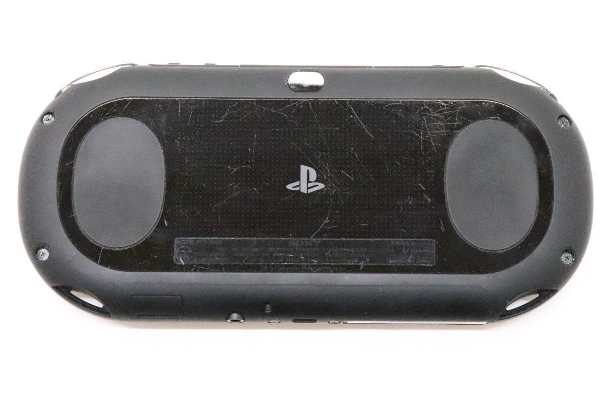 s-l1200.jpg