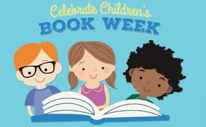 EGYPTIAN BOOK WEEK COSTUMES Kids Ancient Historic Fancy Dress Child Outfit - Image 3 of 4