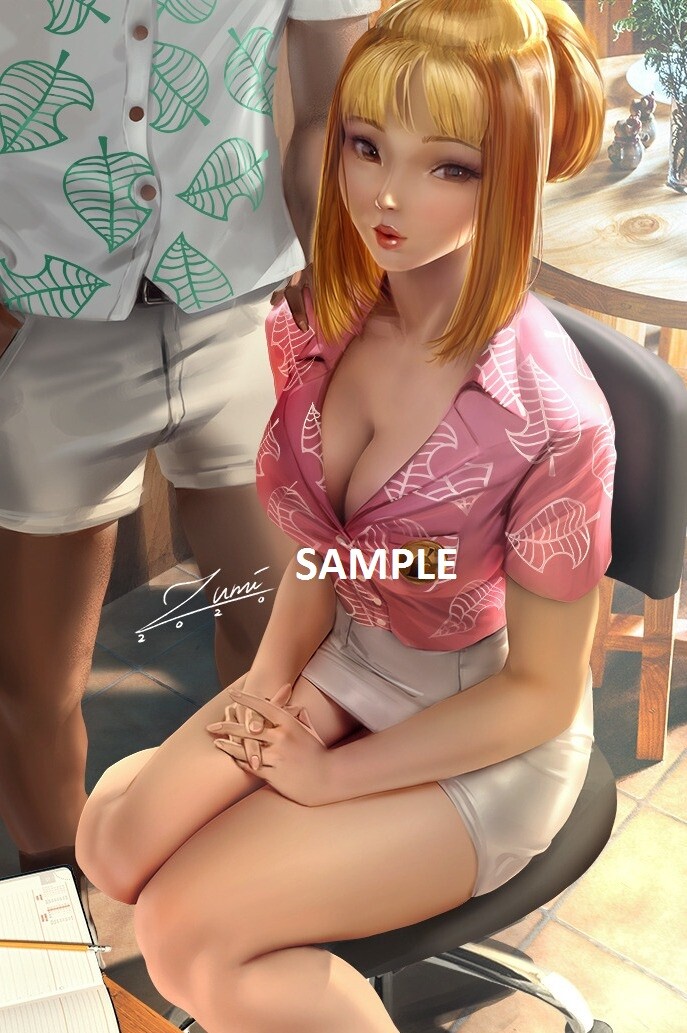 Picture 3 of 12