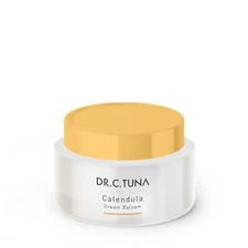 FARMASI DR. C. TUNA CALENDULA CREAM BALSAM 80ml 2.7oz