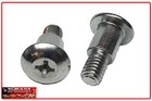 <!--F#f_0-->Seat Bolt, Side Arm (Pair), Torana LC/ LJ/ TA<!--F/-->
