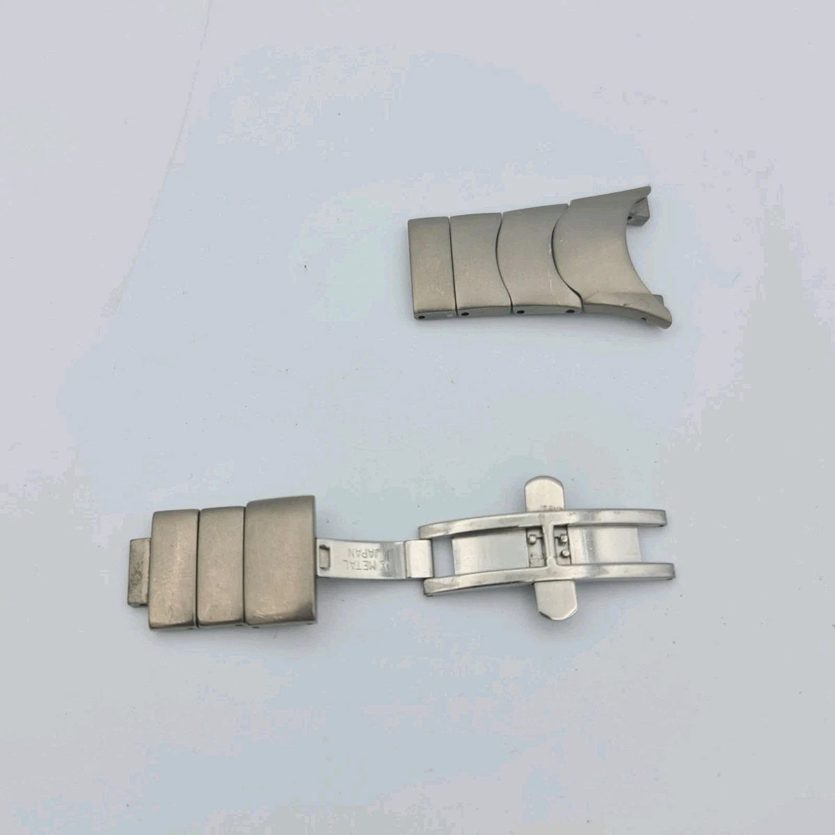 Oakley Watches, Parts & Accessories for sale | eBay