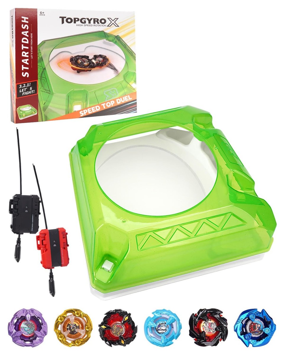DRT RAID NORIES ビッグベイト セット DRT RAID NORIES ビッグベイト セット DEZAWRTY X Stadium Large