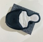 Bild 4 von 4