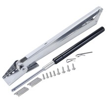 Hoite Apri finestra automatico, accessori per serre agricole a