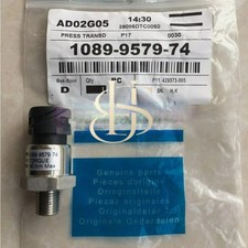 1pc new for Atlas Copco Pressure sensor 1089957974 replace