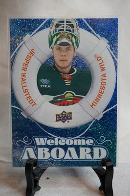 2024-25 Upper Deck  UD Canvas - Young Guns - SERIES 1 - SERIES 2 - YOU PICK