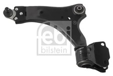 Triangle de suspension Volvo XC60