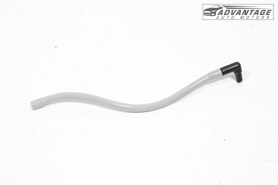 2013-2018 BMW 320I XDRIVE F30 ЗАДНИЙ ПРАВЫЙ СЛИВНОЙ ВЕНТИЛЯЦИОННЫЙ ШЛАНГ АККУМУЛЯТОРА ОТ ОРИГИНАЛЬНОГО ПРОИЗВОДИТЕЛЯ - Изображение 2 из 4