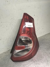 Feu arrière Dacia SANDERO