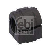 Febi Bilstein 193783 Lagerung, Stabilisator