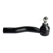 Outer Tie Rod End 85-35891AN CSW