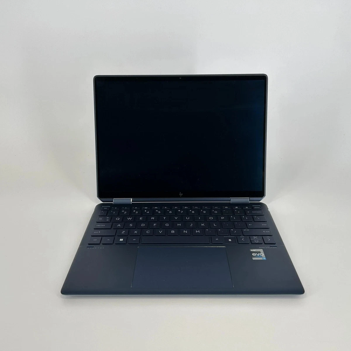 HP Spectre X360 16GB RAM PC Laptops & Netbooks for Sale | Shop New