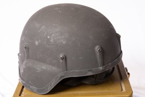 Avon Helmet | eBay