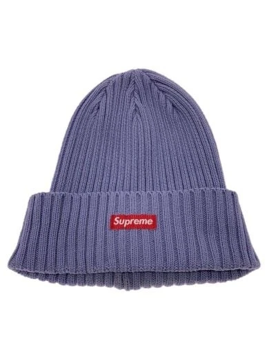 Supreme 22Ss boîte teinte logo bonnet tricot bonnet coton gratuit chiot homme AEc69