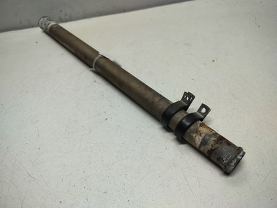 #ad 0G4072 GENERAC ENGINE COOLANT TUBE $29.00