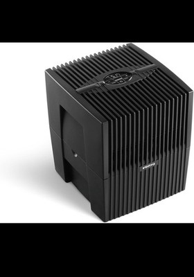 Venta Humidifier Evaporative  LW15 COMFORT-PLUS Air Purifier No Filter Black