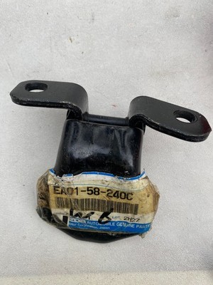 Genuine Mazda Door Hinge For Mazda MPV Protege MX-3  Protege 5 EA01-58-240C