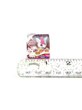 Zuru Toy Mini Brands Pets Alive Gold Boppi Booty Shakin Llama Super Rare