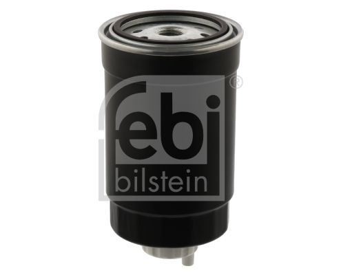 FEBI 35350 FUEL FILTER