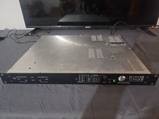 Blonder Tongue AM-60-860 Agile Modulator - TESTED POWERS ON- GC-5724