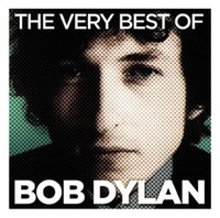 Cd Bob Dylan - The Very Best Of #25401149