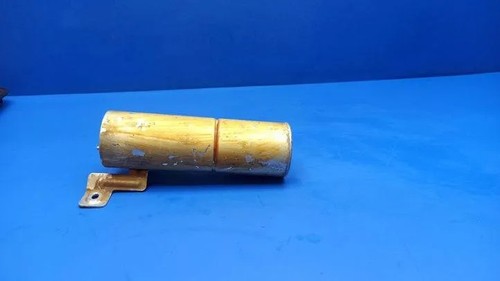 MERCEDES-BENZ S W221 Luftentfeuchter der Klimaanlage A2218300183 3.00 21195455