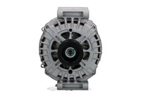 BV PSH Lichtmaschine Generator Lima +Line 555.599.180.000 +Line Original 12V 350