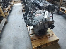 Engine 1.8L VIN A 4th Digit MRA8DE     Fits 13-19 SENTRA 2276058