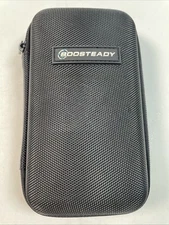 BOOSTEADY Universal Handgun Cleaning kit .22,.357,.38,9mm,.45 Caliber Pistol...