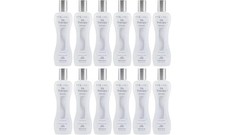 Biosilk Silk Therapy 5.64 oz - 12pack