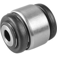 Tedgum 00504702 Lagerung Lenker FüR Opel Saab 9 5 Vectra YS3E J96